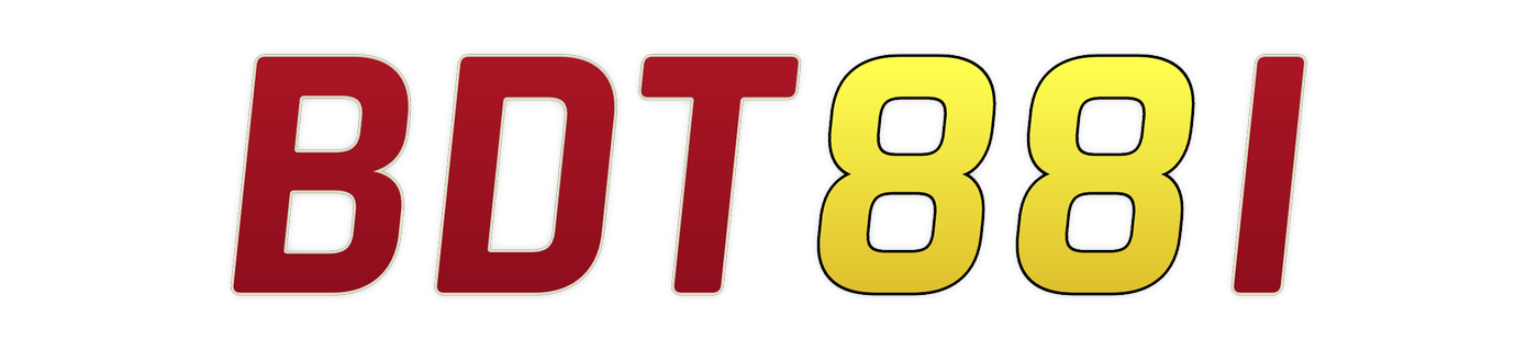 bdt88i লোগো